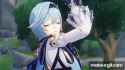 ezgif-449db29bb77acc_thumb.jpg