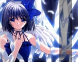 kobato oretsuba 3 blue angel