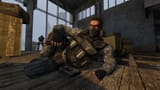 #1_STALKER_E-Sports_Team
