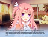 Screenshot_393