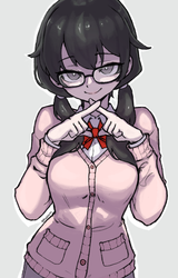 moko