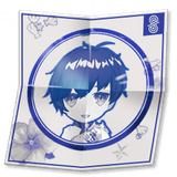 Icon_Summer04_event_3