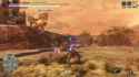 MONSTER HUNTER RISE_replay_2024.01.18-09.27_thumb.jpg