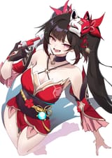 __sparkle_honkai_and_1_more_drawn_by_s4ika__08c36a357d05ca620d4f46bef16e9156