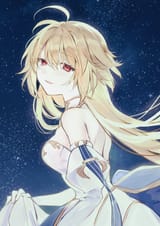 Thread 532254747 OP Image