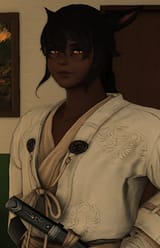 ffxiv_22072025_150656_478