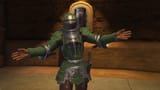 Final Fantasy XIV A Realm Reborn Screenshot 2025.01.22 - 21.03.10.13