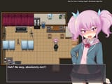 Game_YsmnsDEfLs