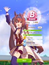 perfect_career