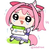 join plz