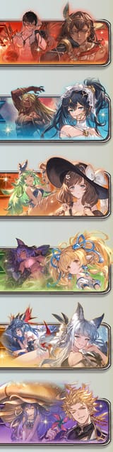 1745101845139094