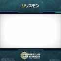 Digimon_game - 1947657885653348615 (1)_thumb.jpg