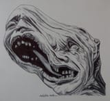 the_thing___split_face___by_didierplouviez_dfkhotq-fullview