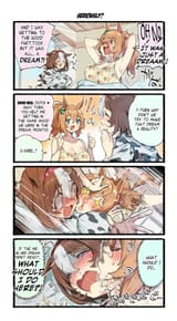 __meisho_doto_and_taiki_shuttle_umamusume_drawn_by_nonco__2585cdaaa9bd60e5803aefdcfe5cba1f