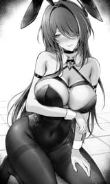 GoU7AWoXkAEghpA