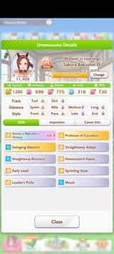 Screenshot_20250722-101017
