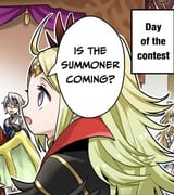 1644981973265 nowi