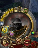 REAL_warrior_priests
