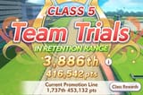 1744074769612130