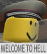 1564085370009