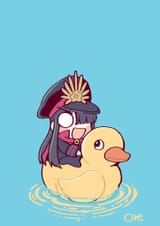 __oda_nobunaga_and_mini_nobu_fate_and_1_more_drawn_by_goma1021__35d9e20b368297921ed791ab9be4918c
