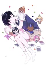 HBD Sunny - otanao