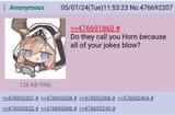 1730020167707675