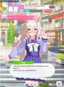 Woo_thumb.jpg