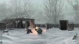rookie_village_winter