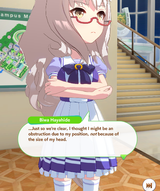 82394398