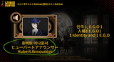 1750798429107462