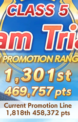 1753060421292111