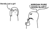 Goon