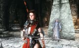 ScreenShot11