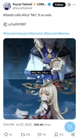 1929299191