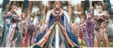 __artoria_pendragon_saber_mordred_merlin_gawain_and_7_more_fate_and_1_more_drawn_by_qqq1672559__a2d90a09da917abf35ac111c07be306b