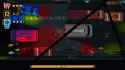 deadwire (34)_thumb.jpg