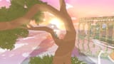 gecko_gods