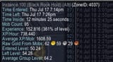 1726204752048368