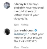 is_that_your_mom