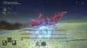 ELDEN RING NIGHTREIGN 2025-07-22 22-15-21_thumb.jpg