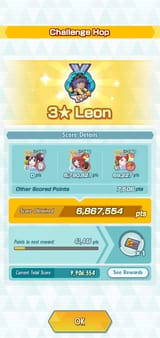 Screenshot_20250722-102318_Pokmon Masters EX