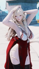 ffxiv_dx11 2024-02-22 21-41-02