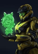 __king_halo_umamusume_and_2_more_drawn_by_oberon826__647993ec49bb0e2e9e3d0fa8a0120d82