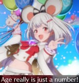 1748627601745613