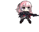1569348021060