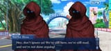 Screenshot_20250722_162711_FateGO