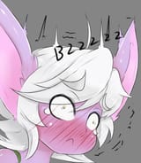 Tristana_Remote_03