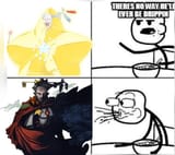 how-it-feels-learning-starlevel-the-great-lore-v0-71v17c3p3fef1
