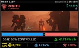 Screenshot 2025-07-22 at 17-25-05 Helldivers 2 Companio[...]